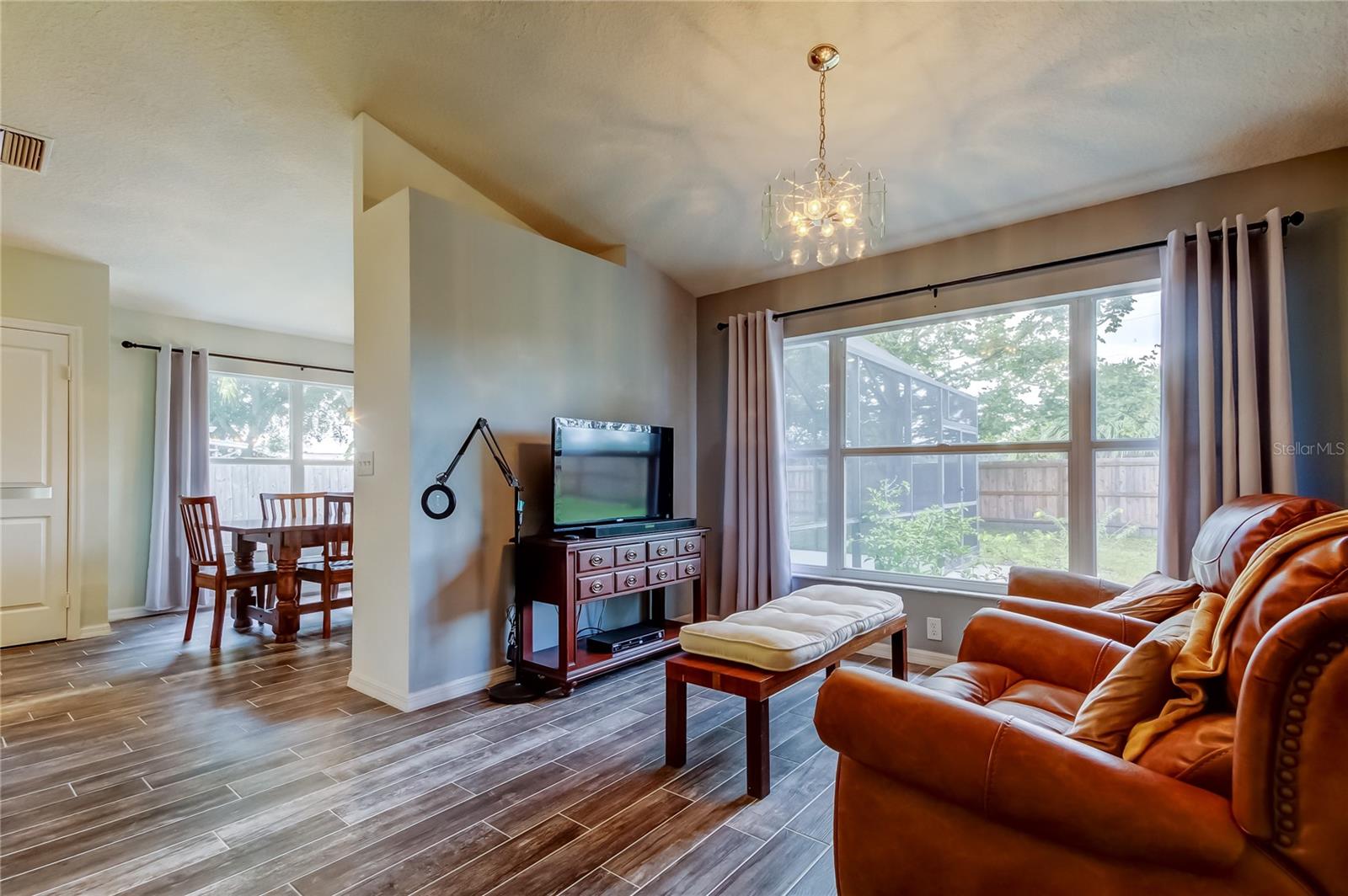 CARPENTERS RUN PH 04B - Residential