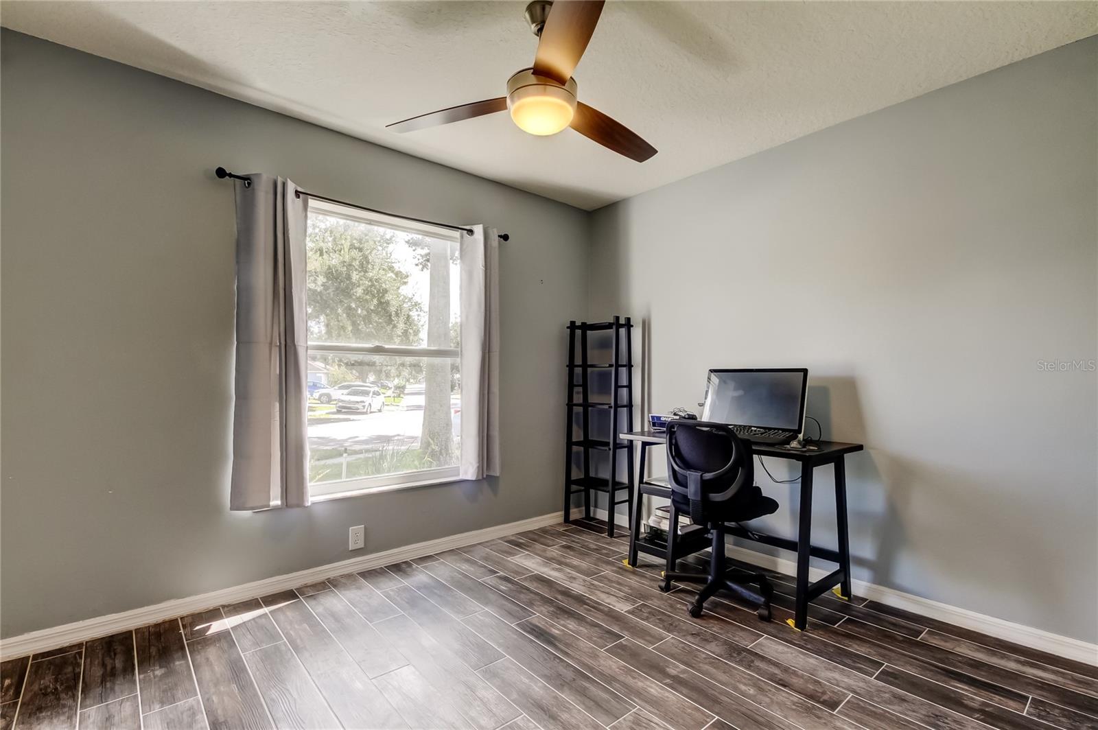 CARPENTERS RUN PH 04B - Residential