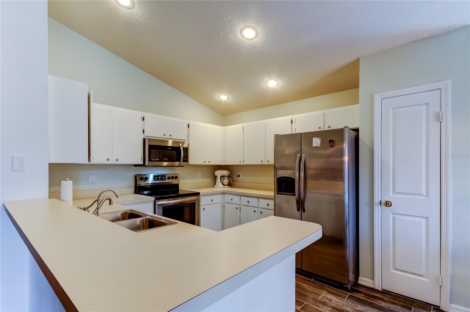 CARPENTERS RUN PH 04B - Residential