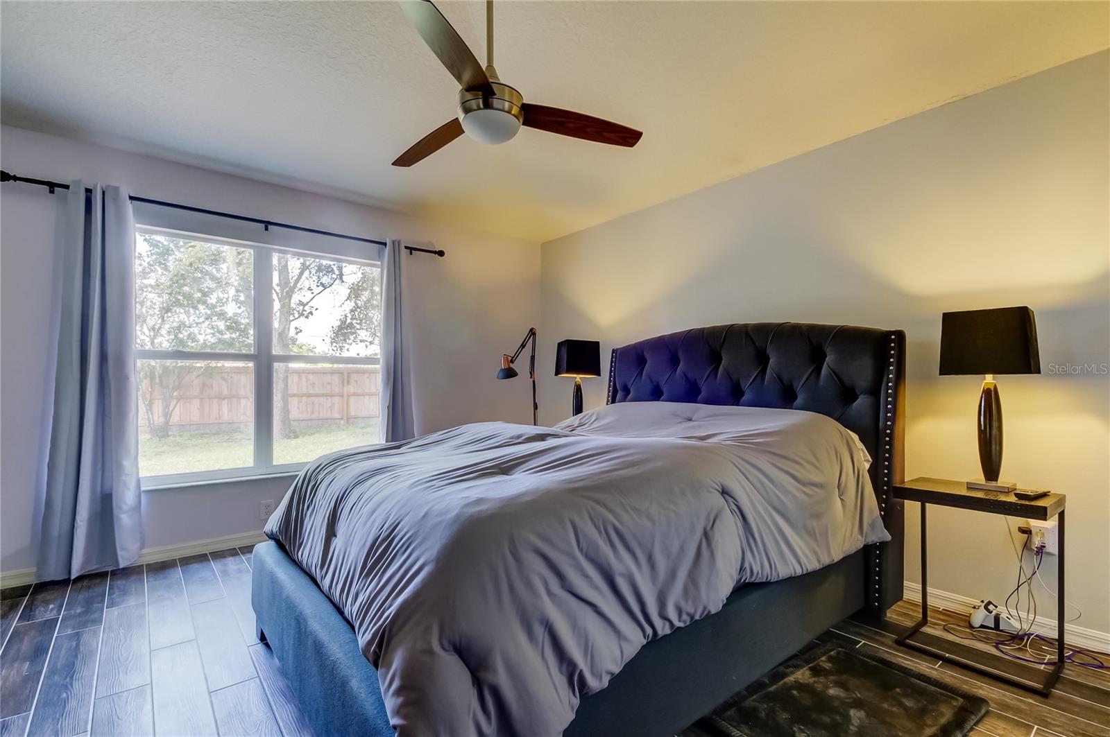 CARPENTERS RUN PH 04B - Residential