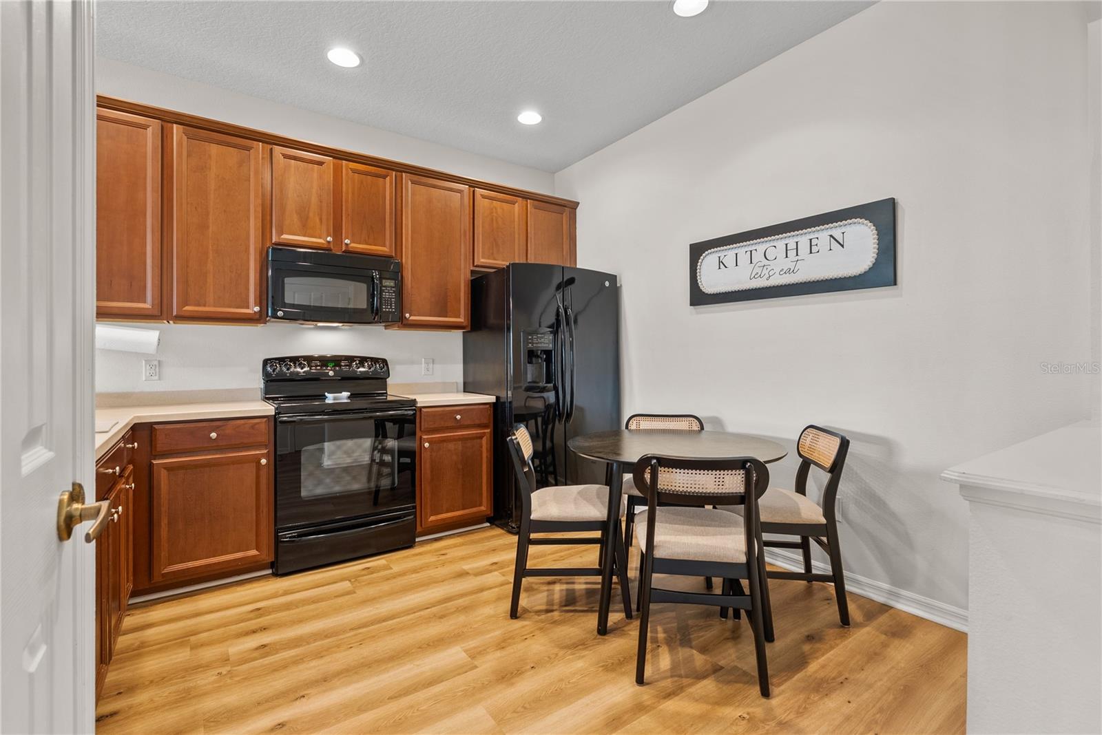 COPPERSTONE PH I - Residential