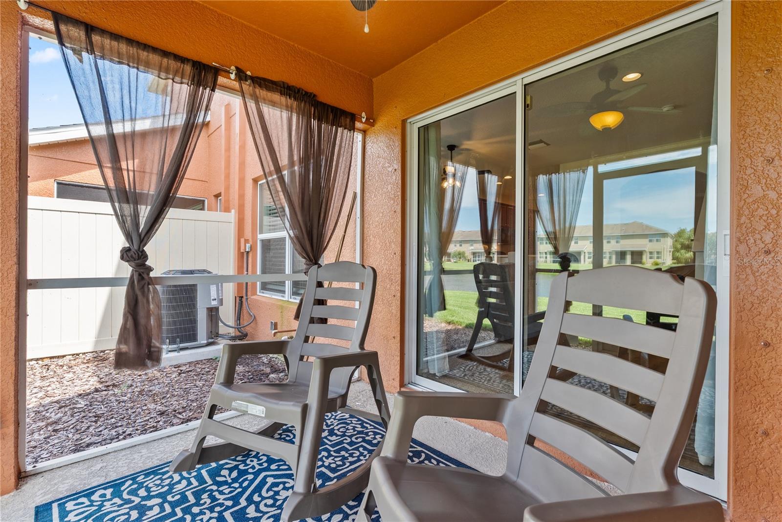 COPPERSTONE PH I - Residential
