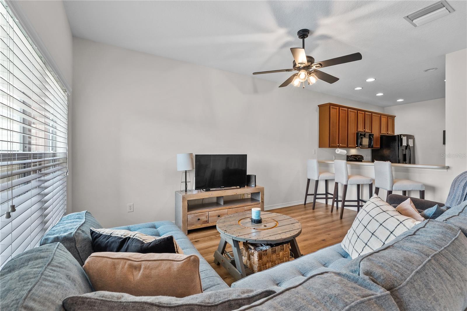COPPERSTONE PH I - Residential