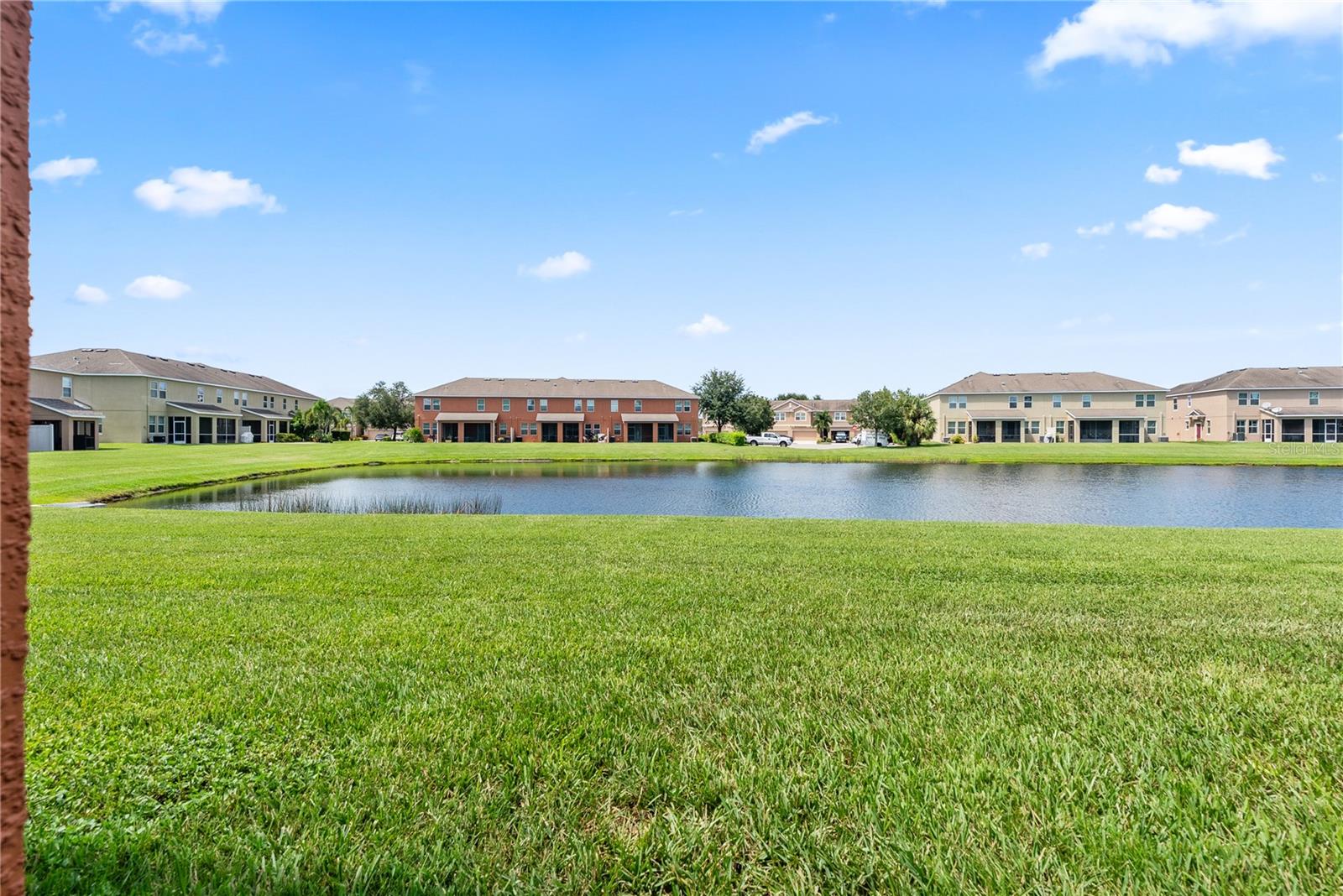 COPPERSTONE PH I - Residential