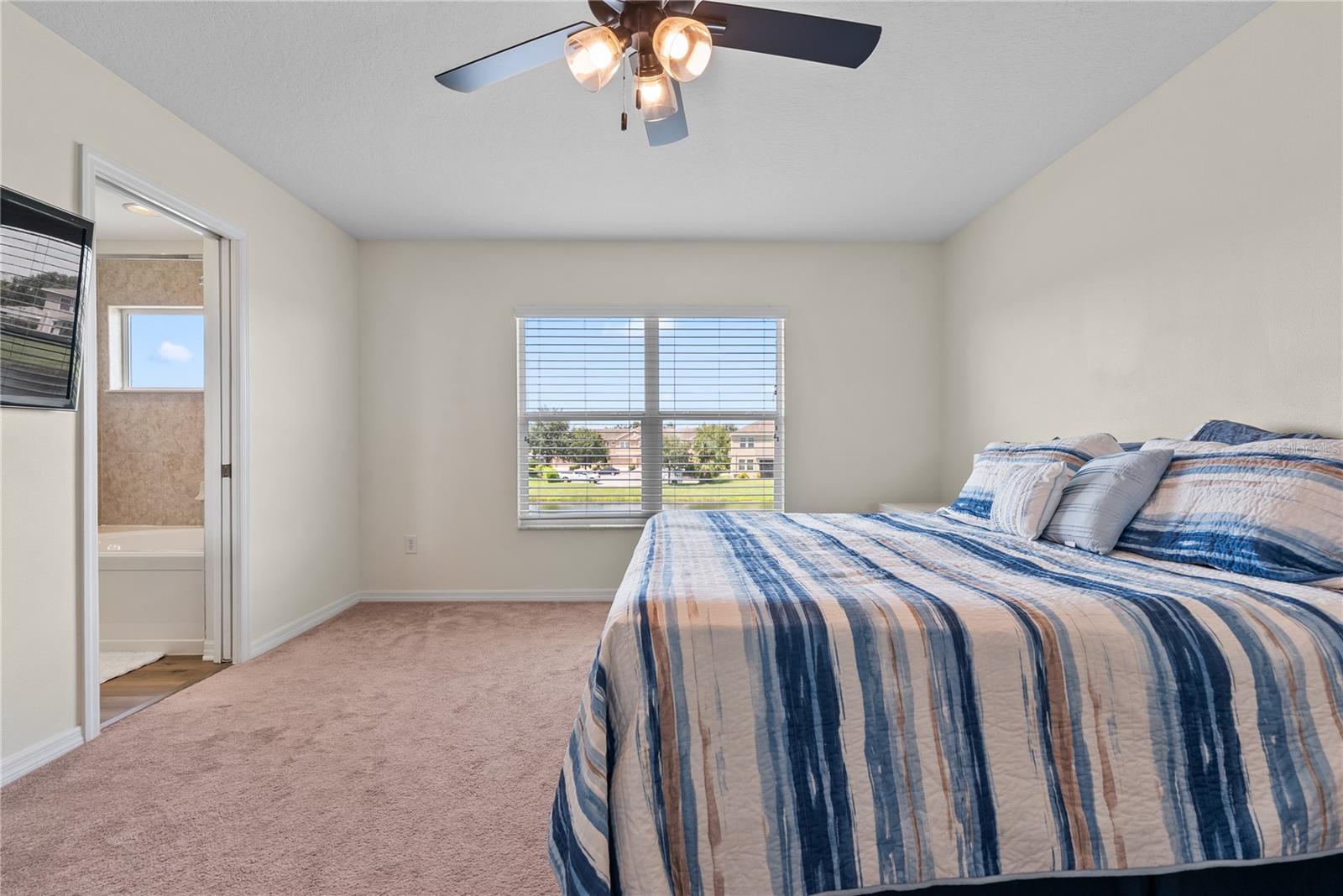 COPPERSTONE PH I - Residential