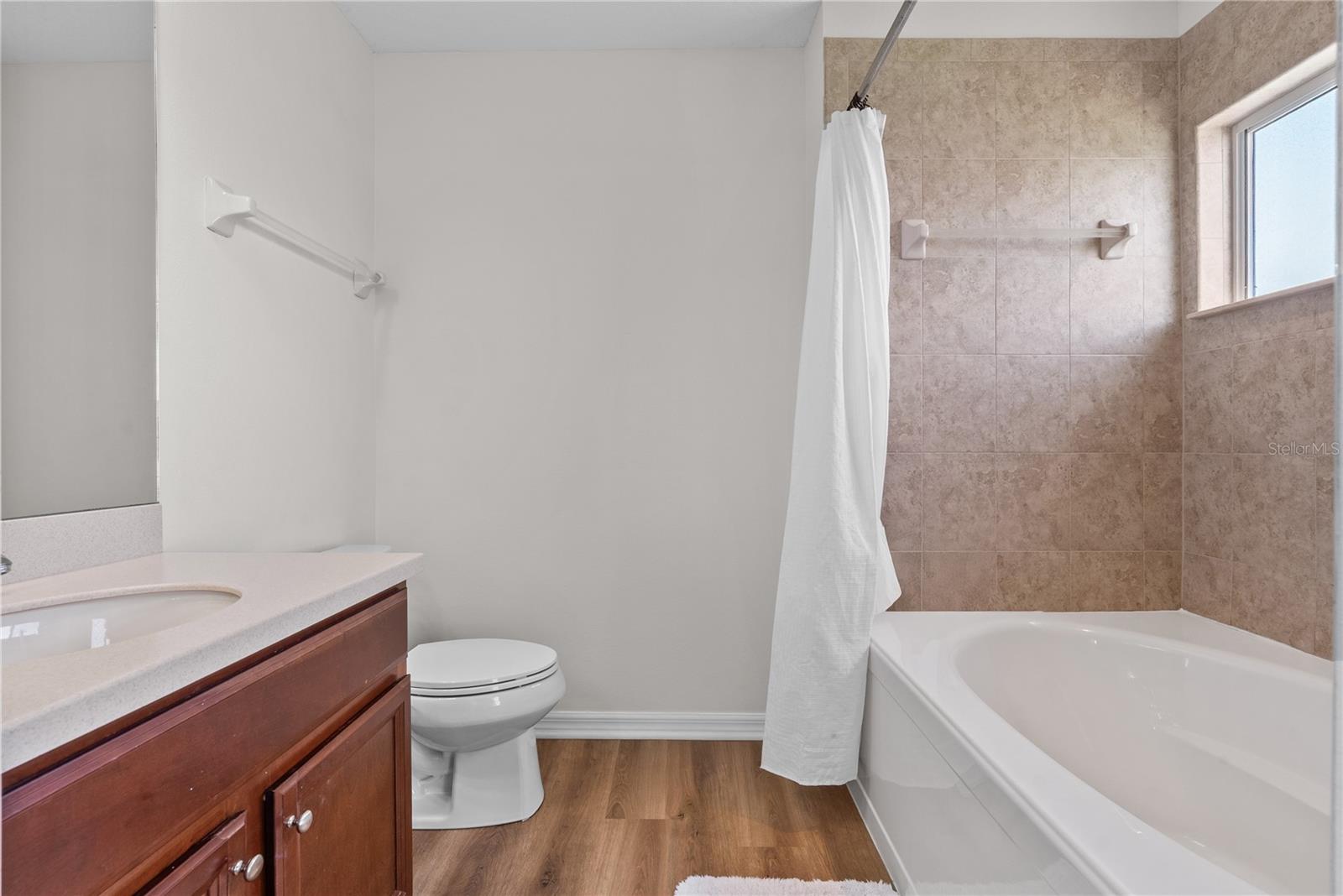 COPPERSTONE PH I - Residential