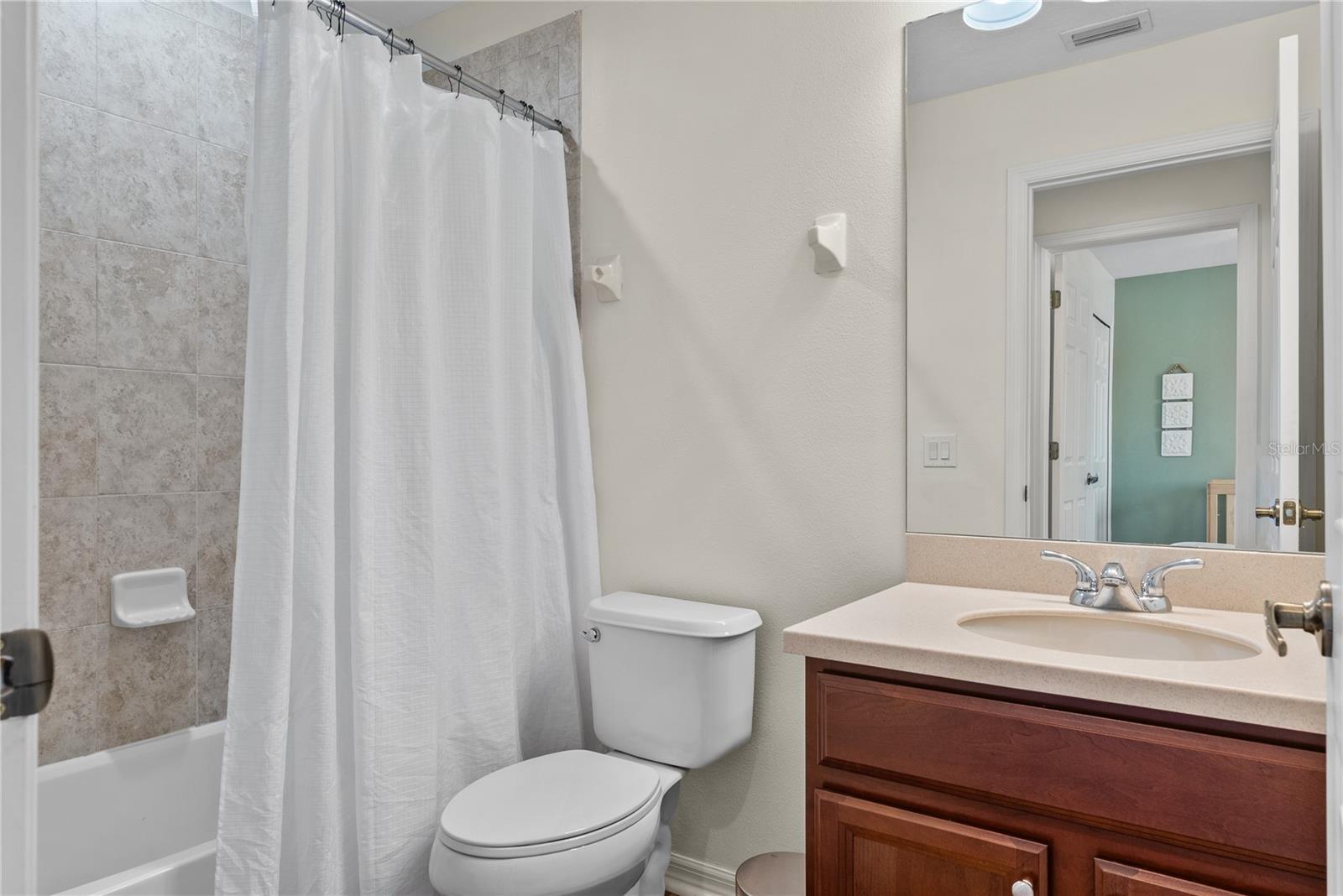 COPPERSTONE PH I - Residential