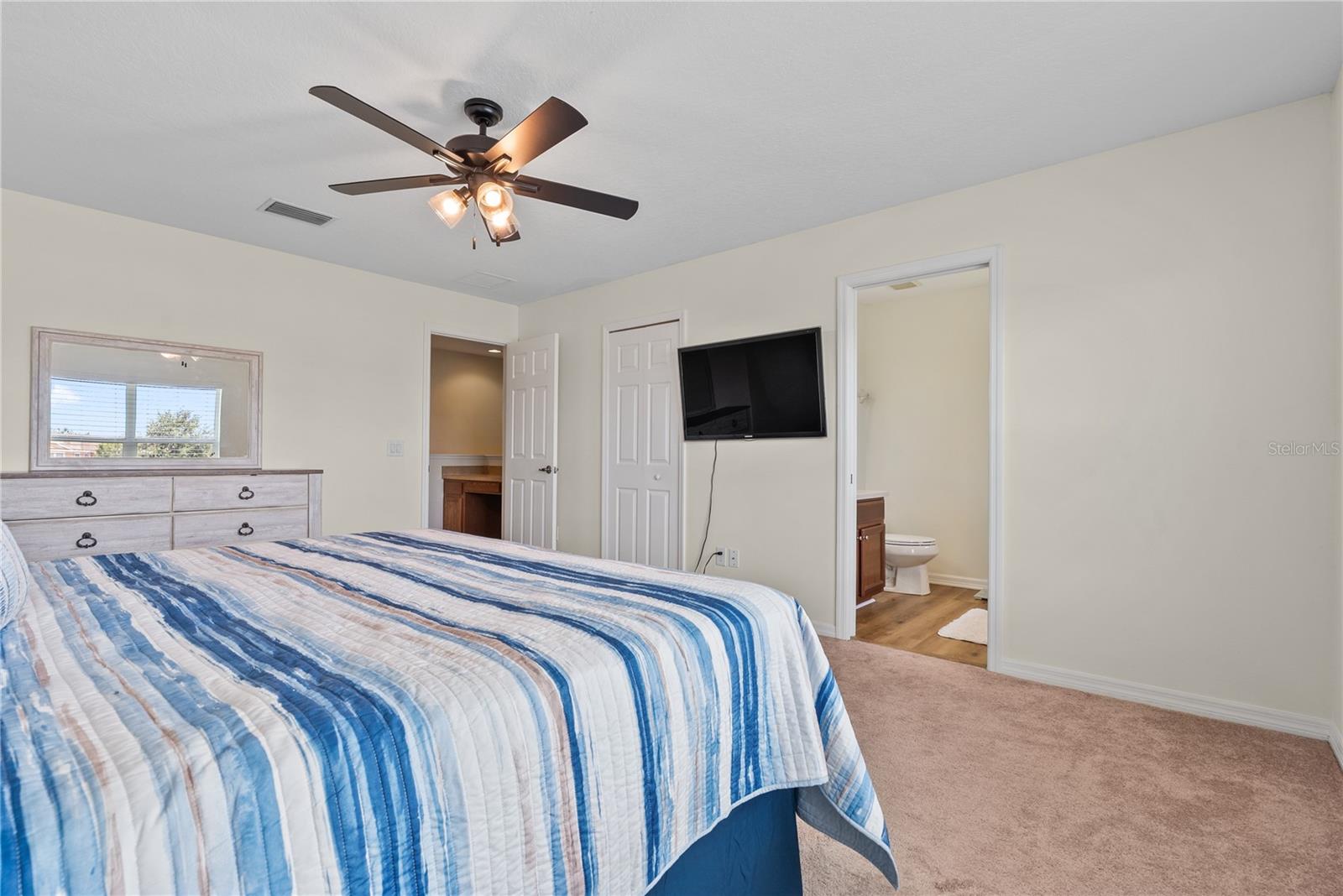 COPPERSTONE PH I - Residential