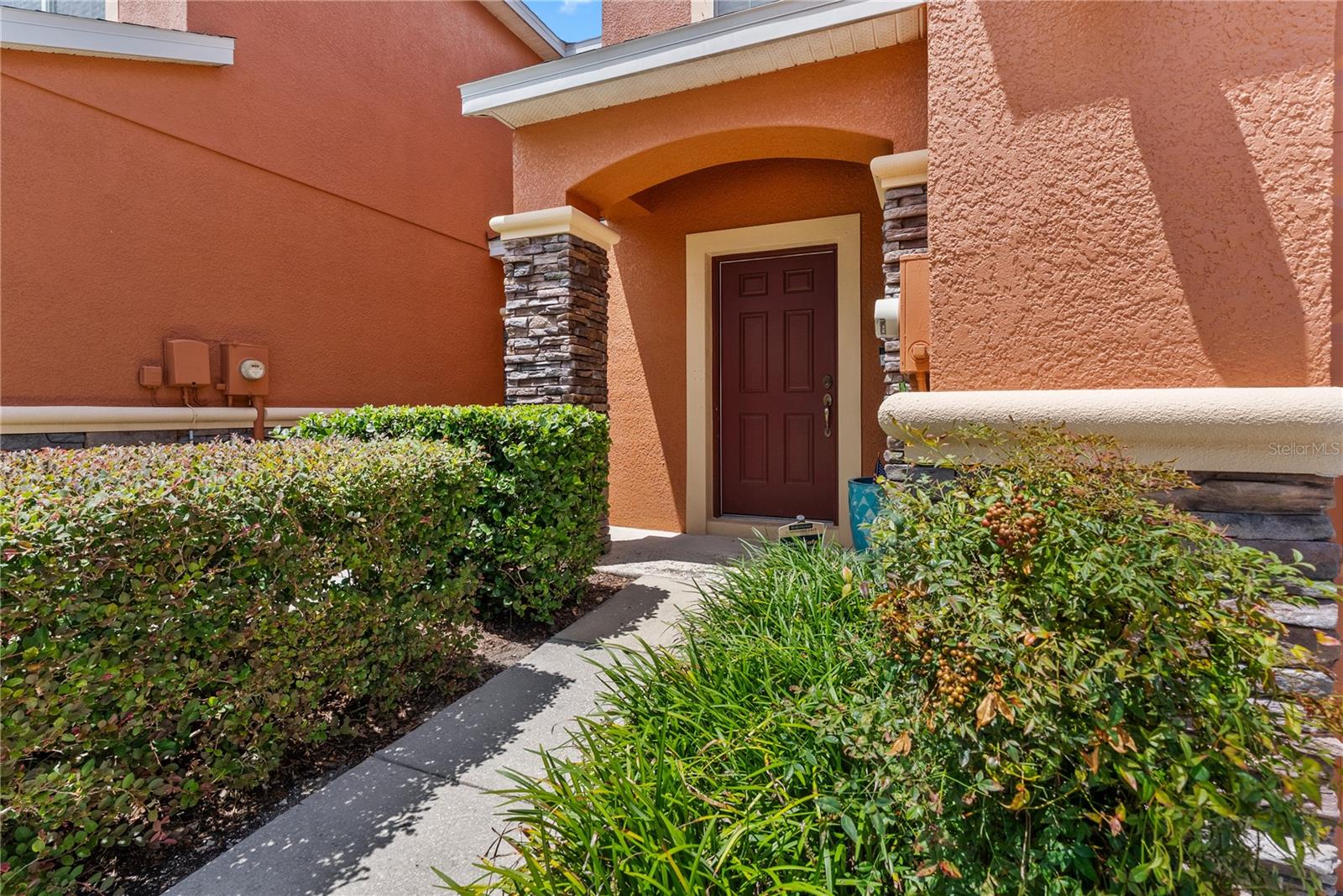 11518 84TH STREET CIRCLE E 105