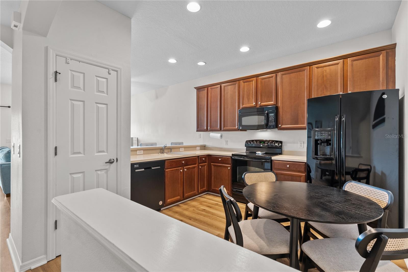COPPERSTONE PH I - Residential