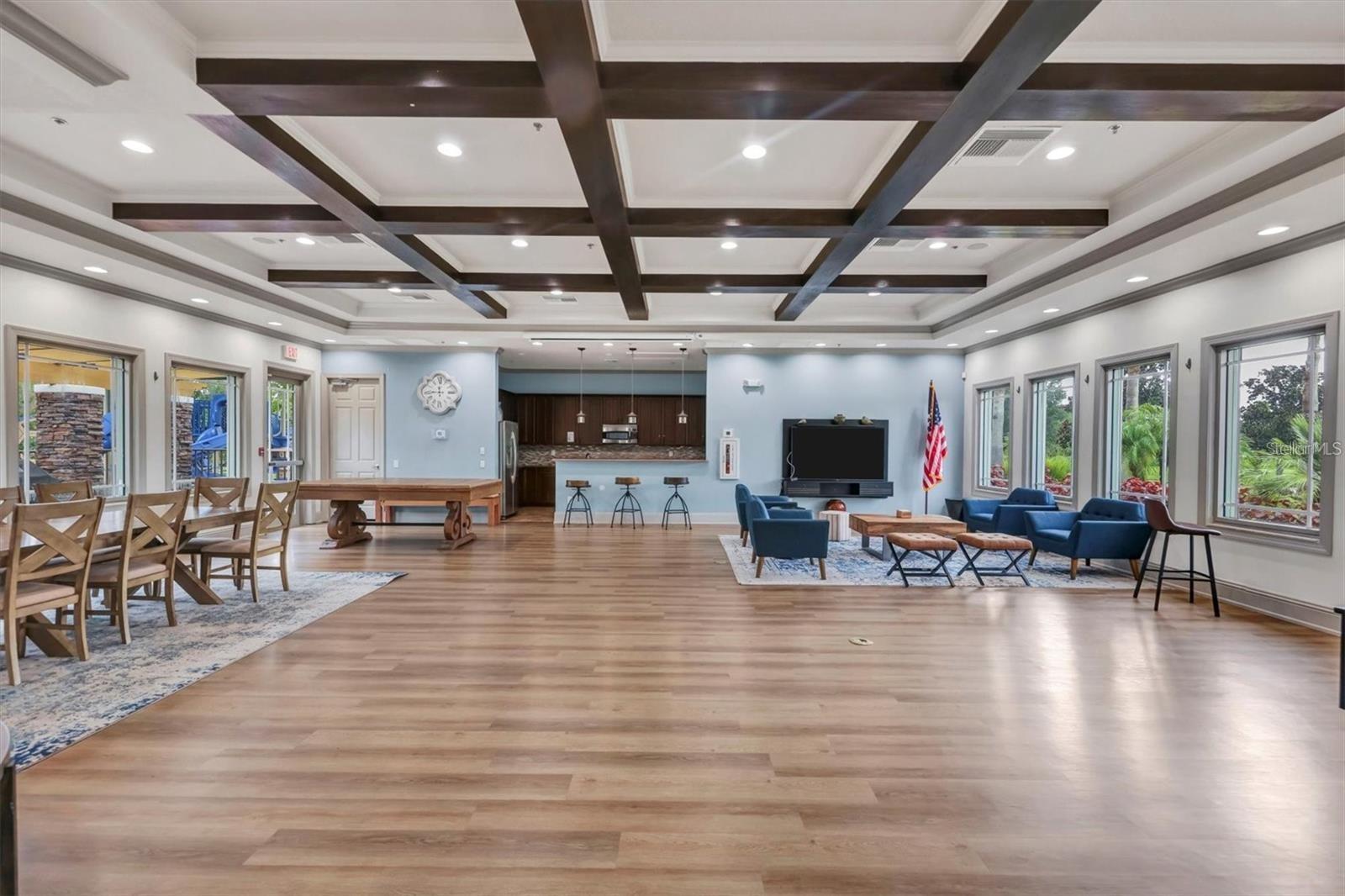 COPPERSTONE PH I - Residential