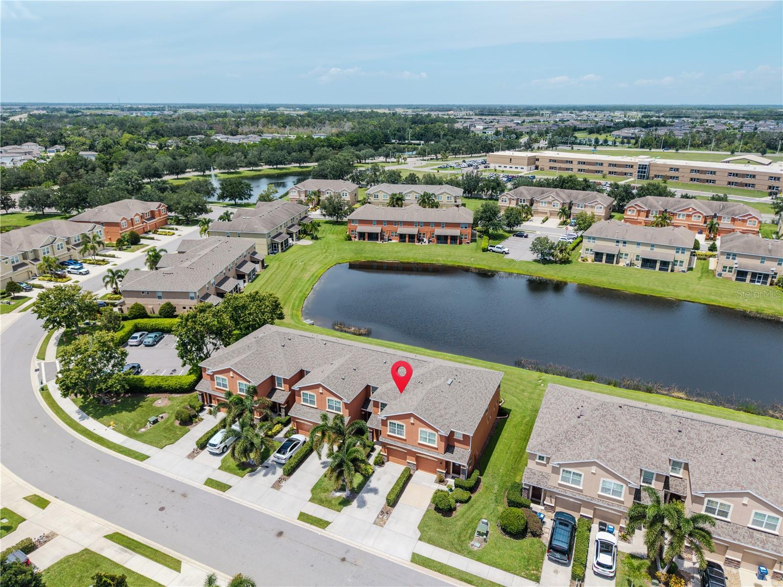 11518 84TH STREET CIRCLE E 105
