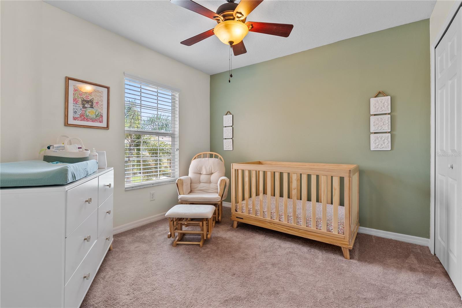 COPPERSTONE PH I - Residential