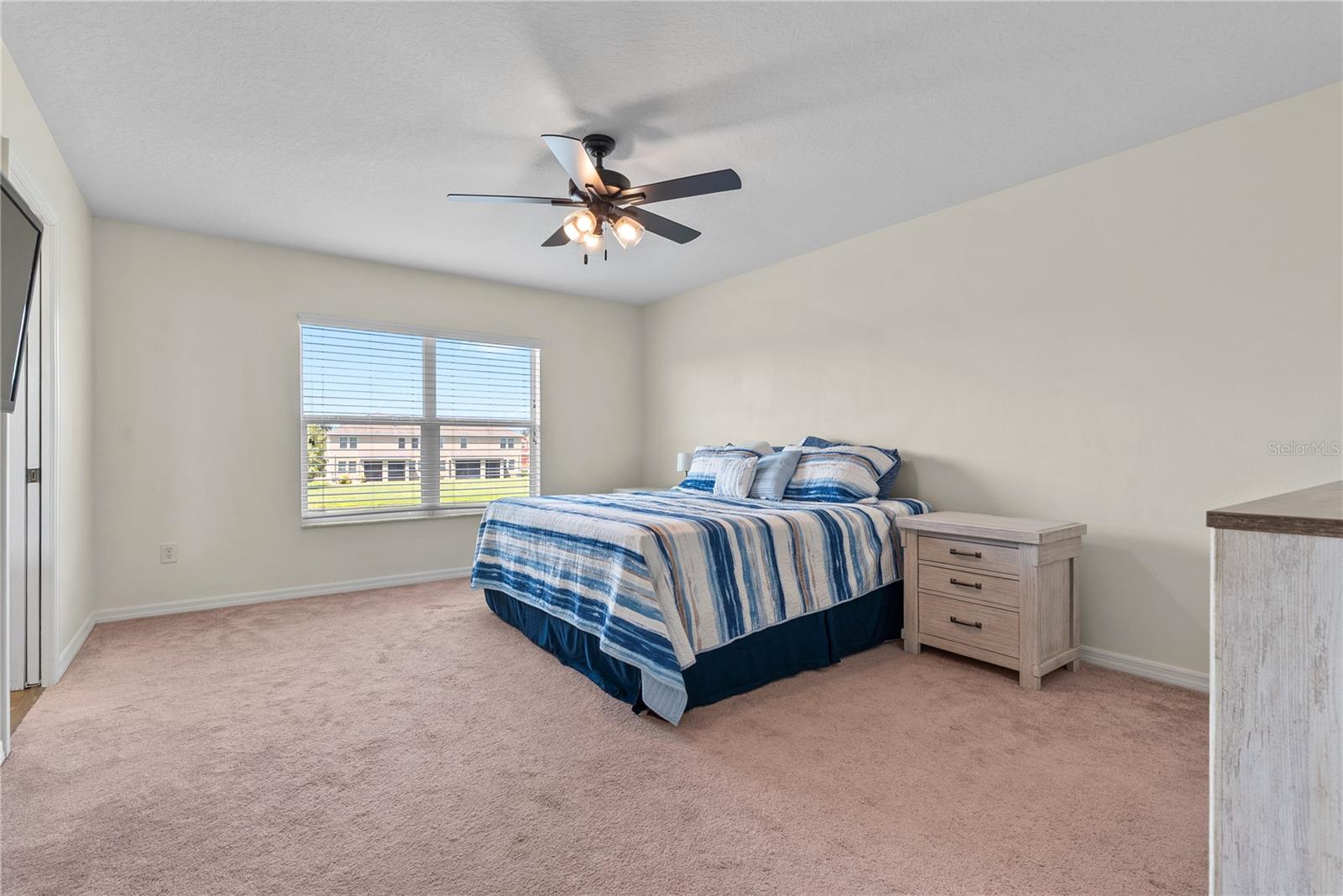 COPPERSTONE PH I - Residential