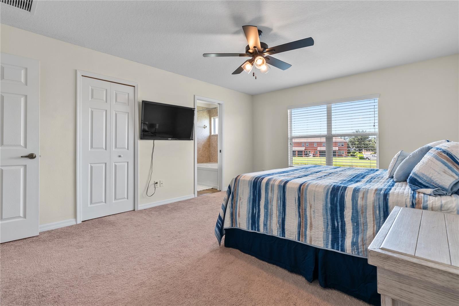 COPPERSTONE PH I - Residential