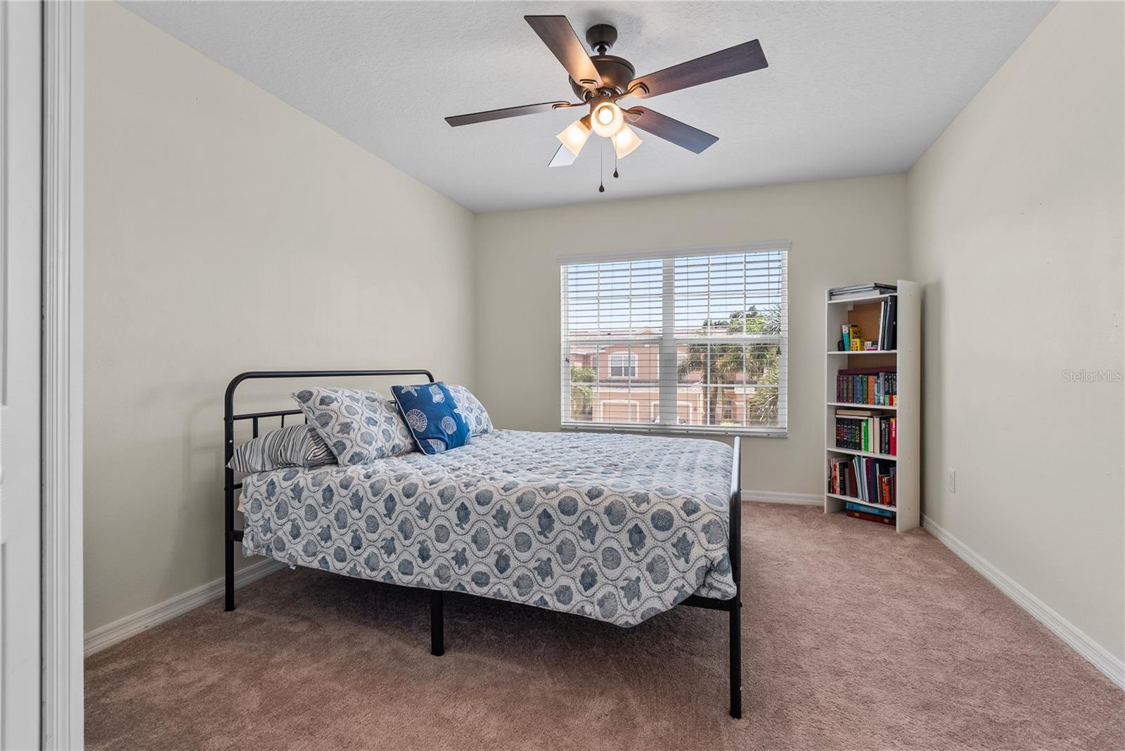 COPPERSTONE PH I - Residential