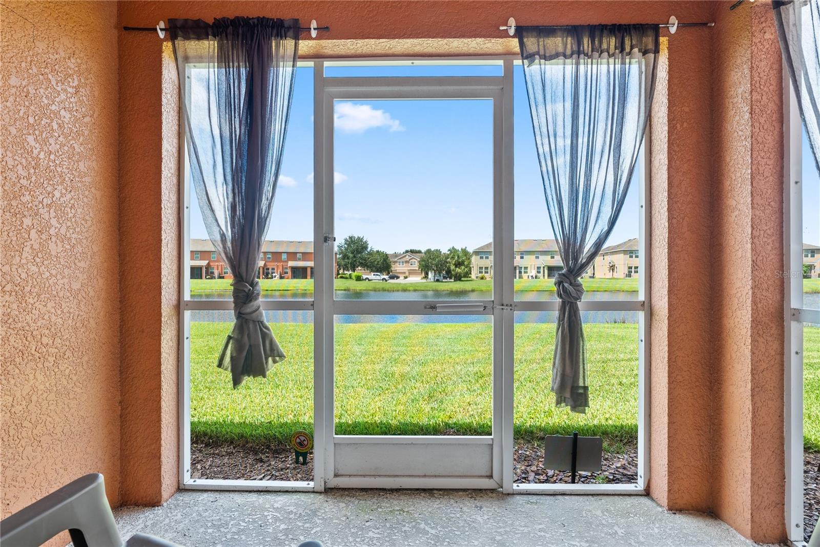 COPPERSTONE PH I - Residential