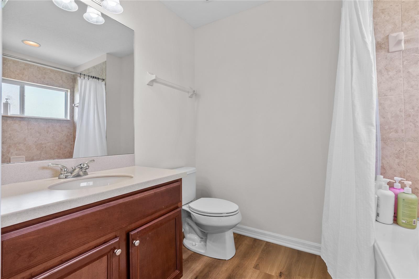 COPPERSTONE PH I - Residential