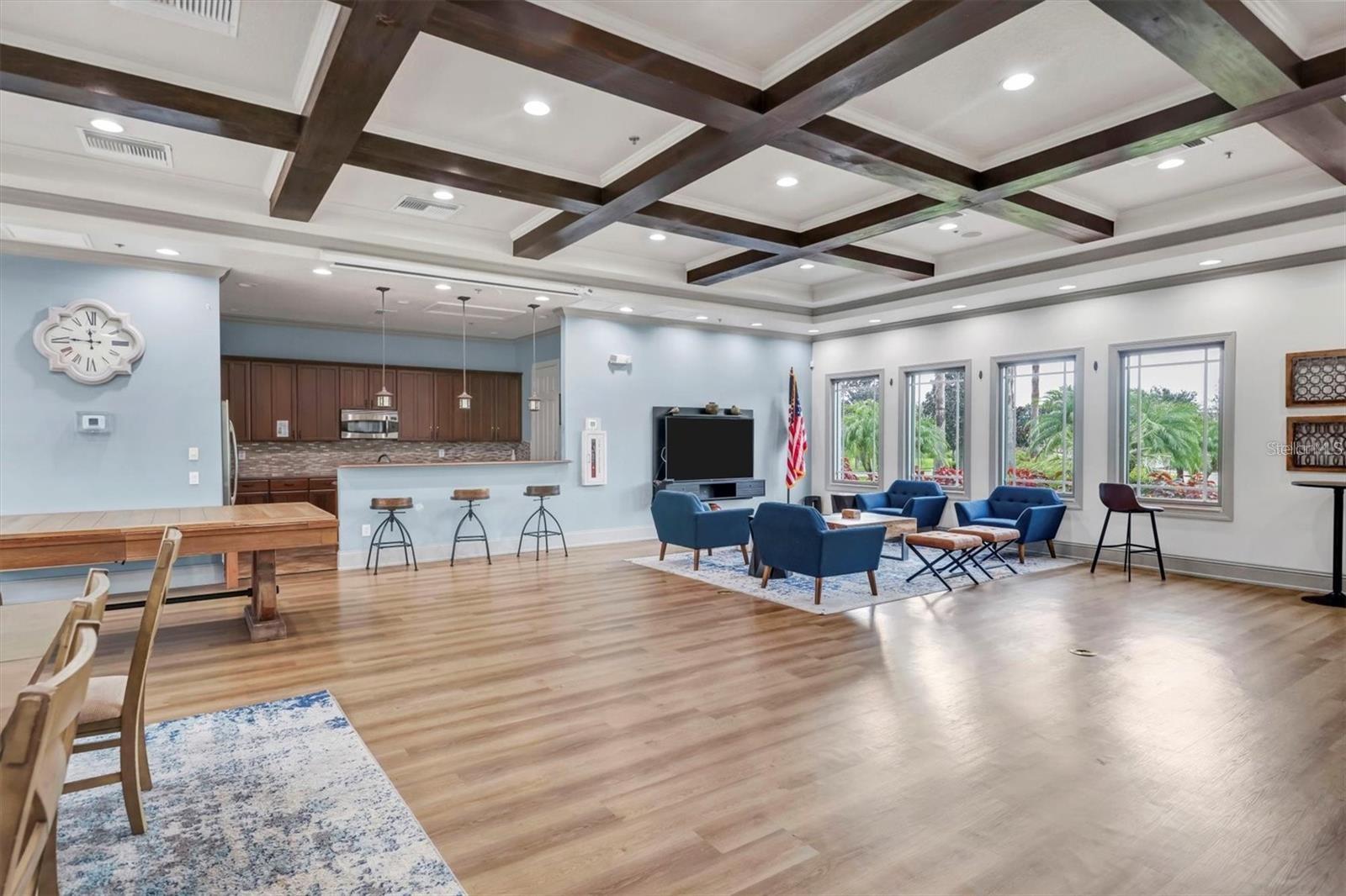 COPPERSTONE PH I - Residential
