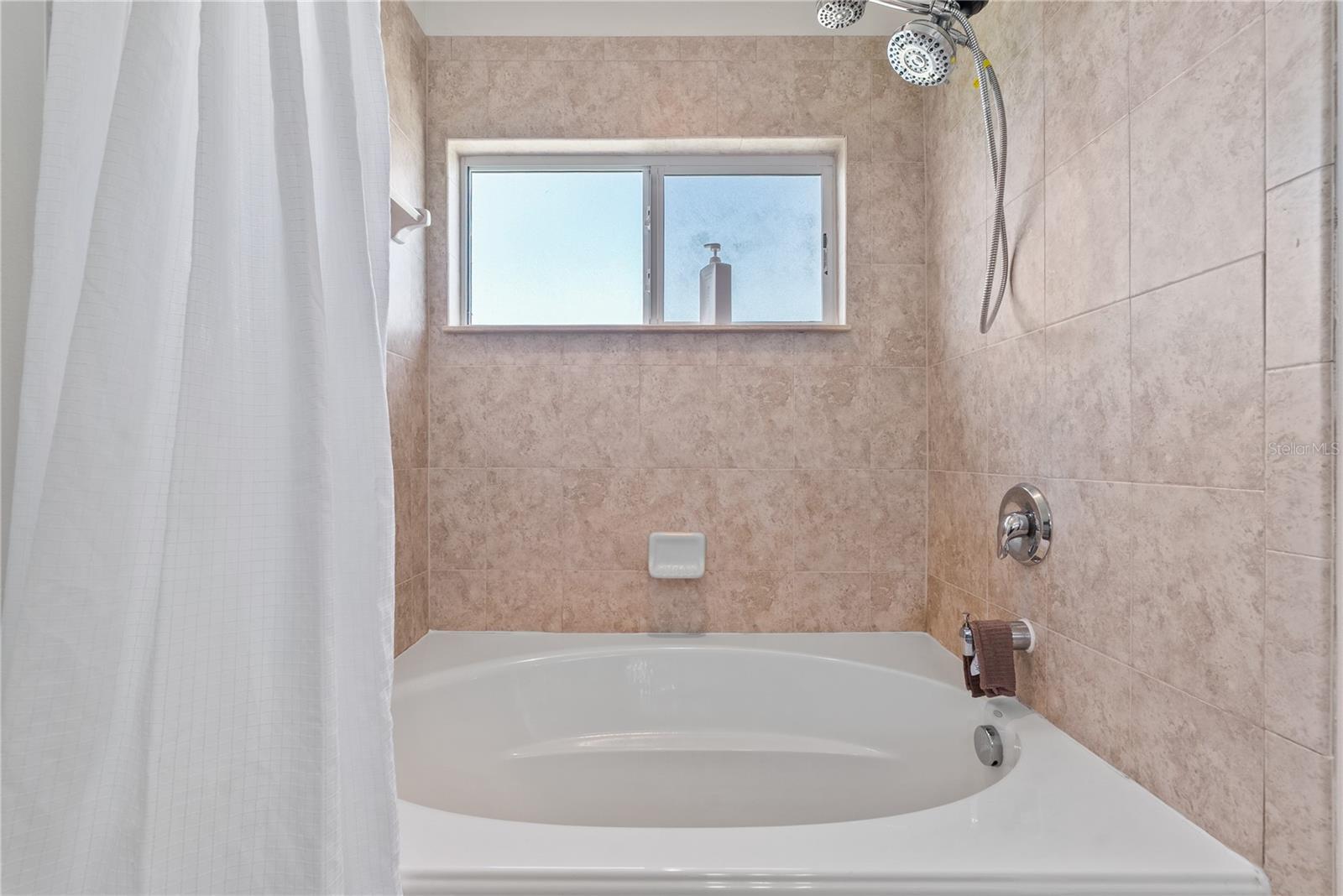 COPPERSTONE PH I - Residential