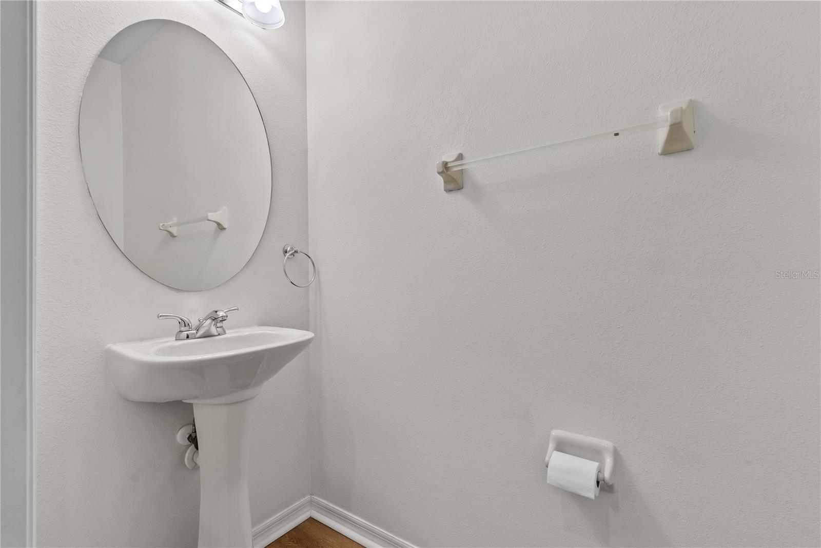 COPPERSTONE PH I - Residential