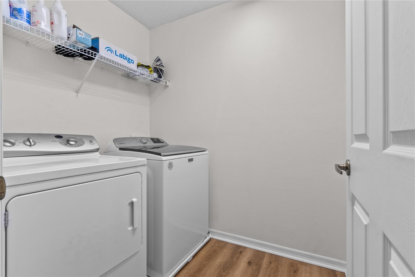 COPPERSTONE PH I - Residential