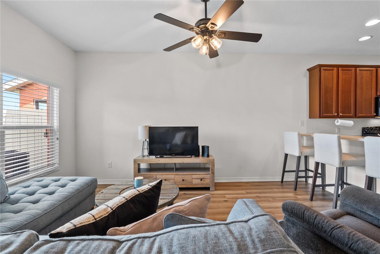 COPPERSTONE PH I - Residential