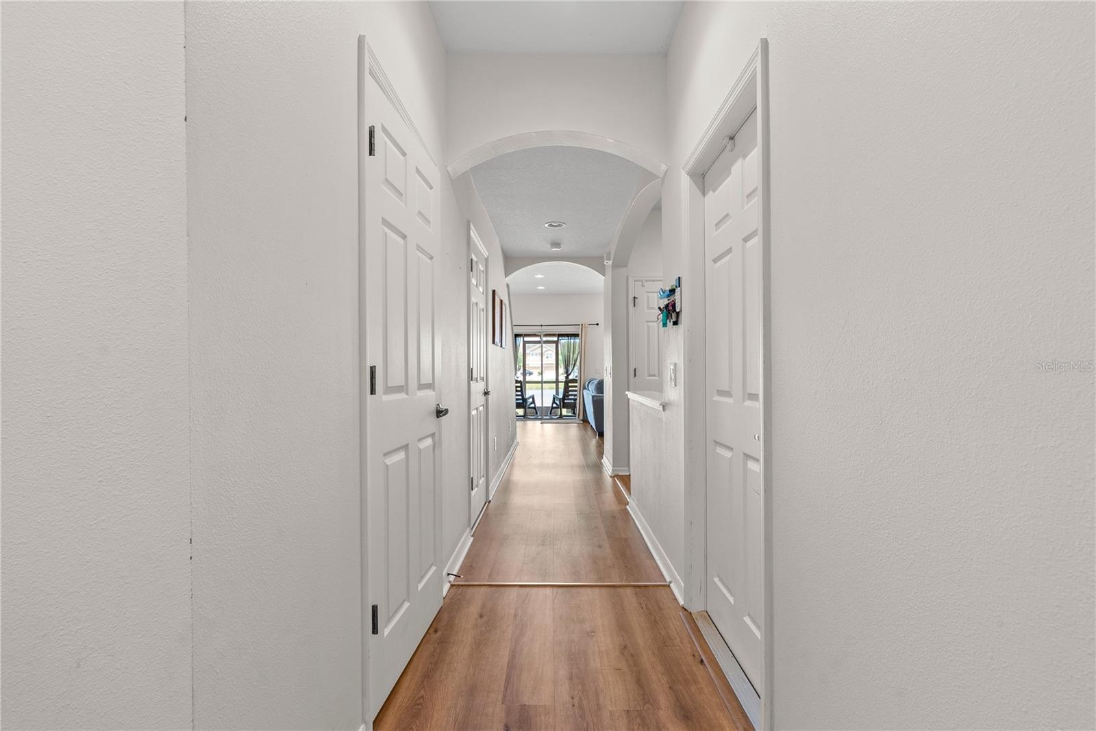 11518 84TH STREET CIRCLE E 105