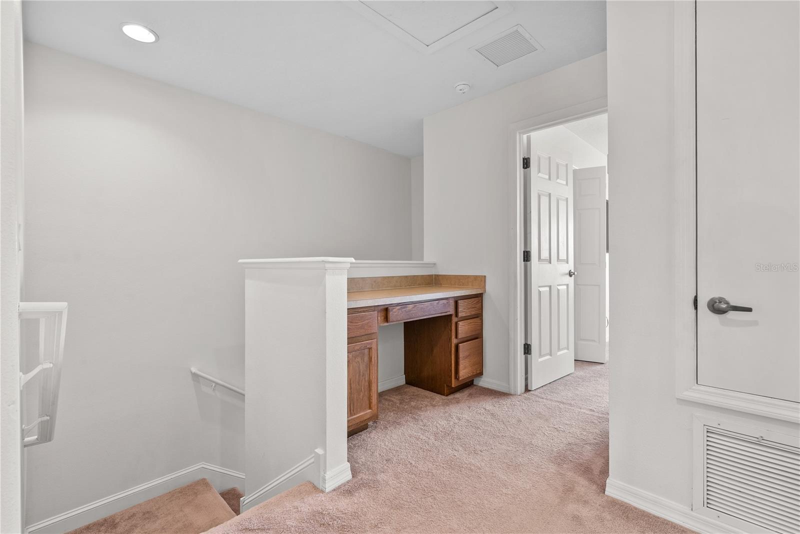 COPPERSTONE PH I - Residential