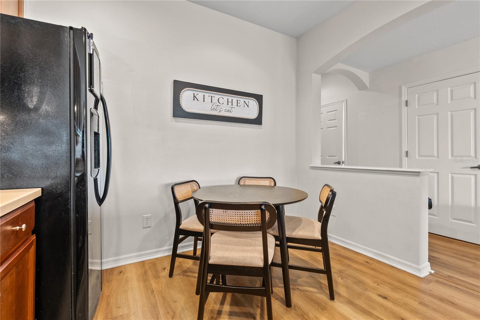 COPPERSTONE PH I - Residential