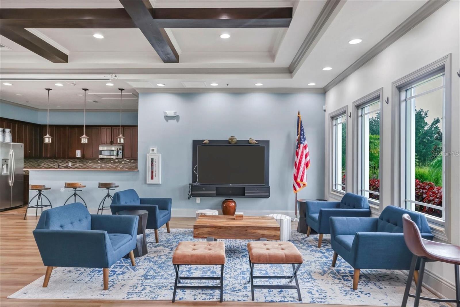 COPPERSTONE PH I - Residential