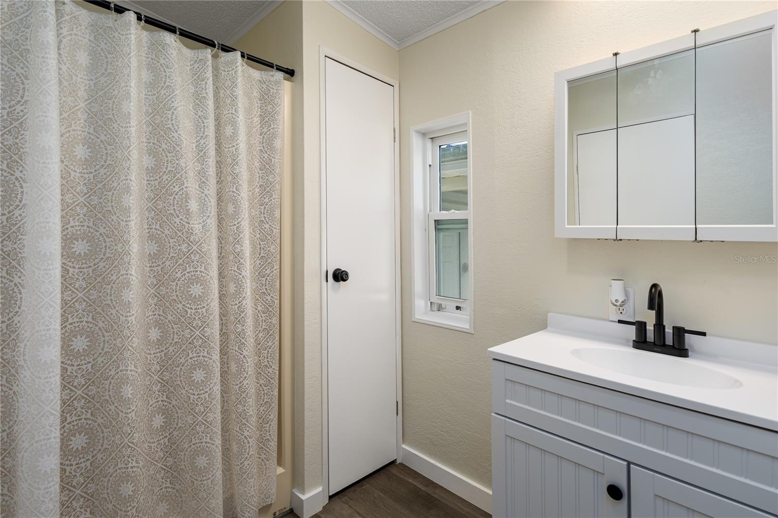 RIDGEWOOD MEADOWS PH II & III - Residential