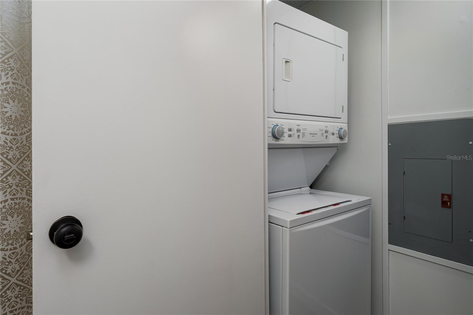 RIDGEWOOD MEADOWS PH II & III - Residential