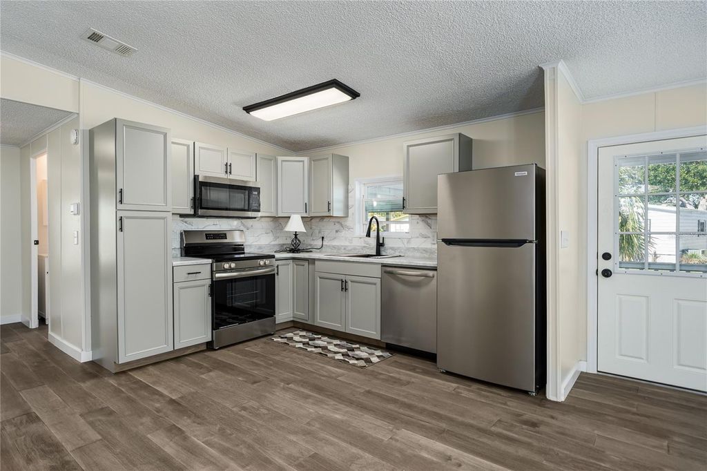 Photo of 113 Meadow Circle, Ellenton, FL 34222 (MLS # A4673095)