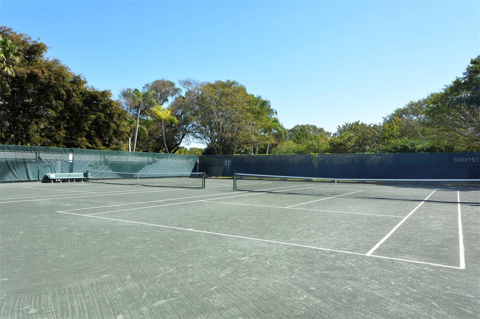 PLAYERS CLUB III - Residential