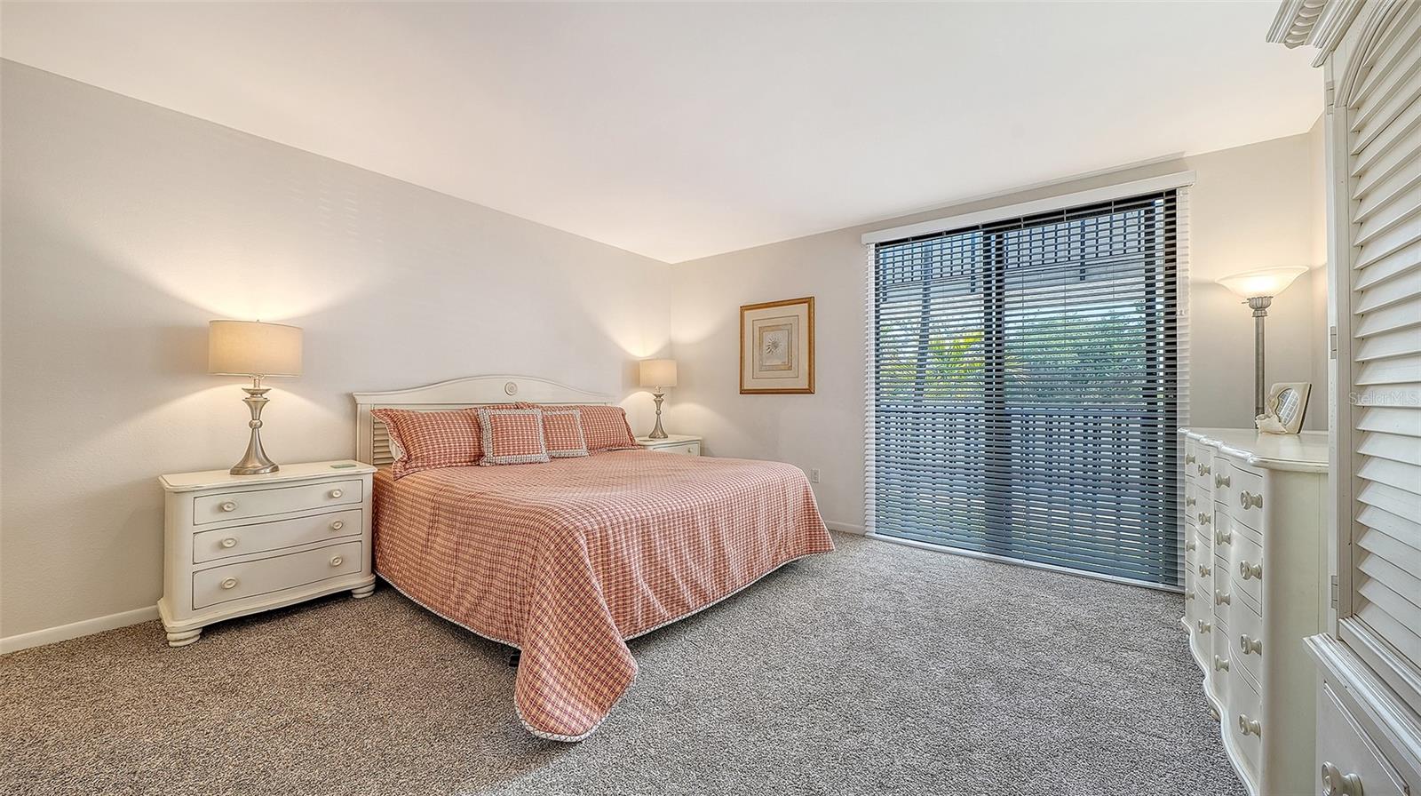 PLAYERS CLUB III - Residential