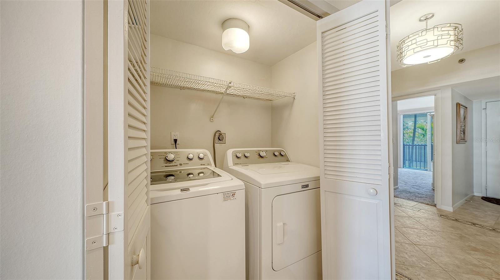 PLAYERS CLUB III - Residential