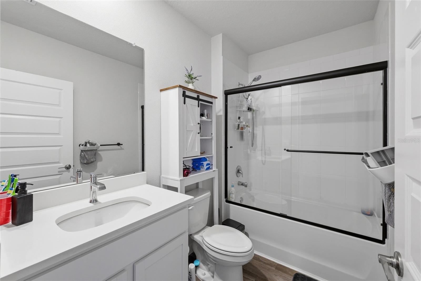 STAR FARMS PH IV SUBPH D & E - Residential