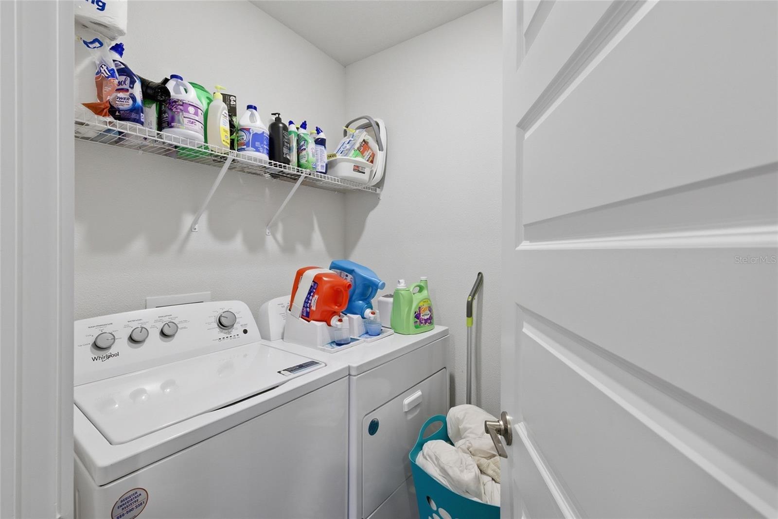 STAR FARMS PH IV SUBPH D & E - Residential