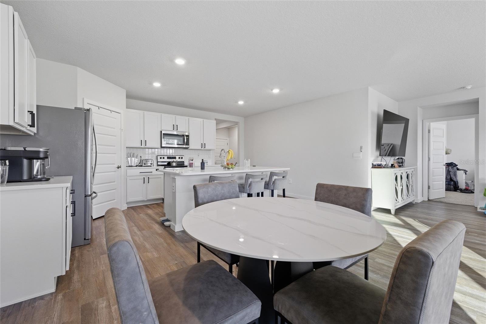 STAR FARMS PH IV SUBPH D & E - Residential