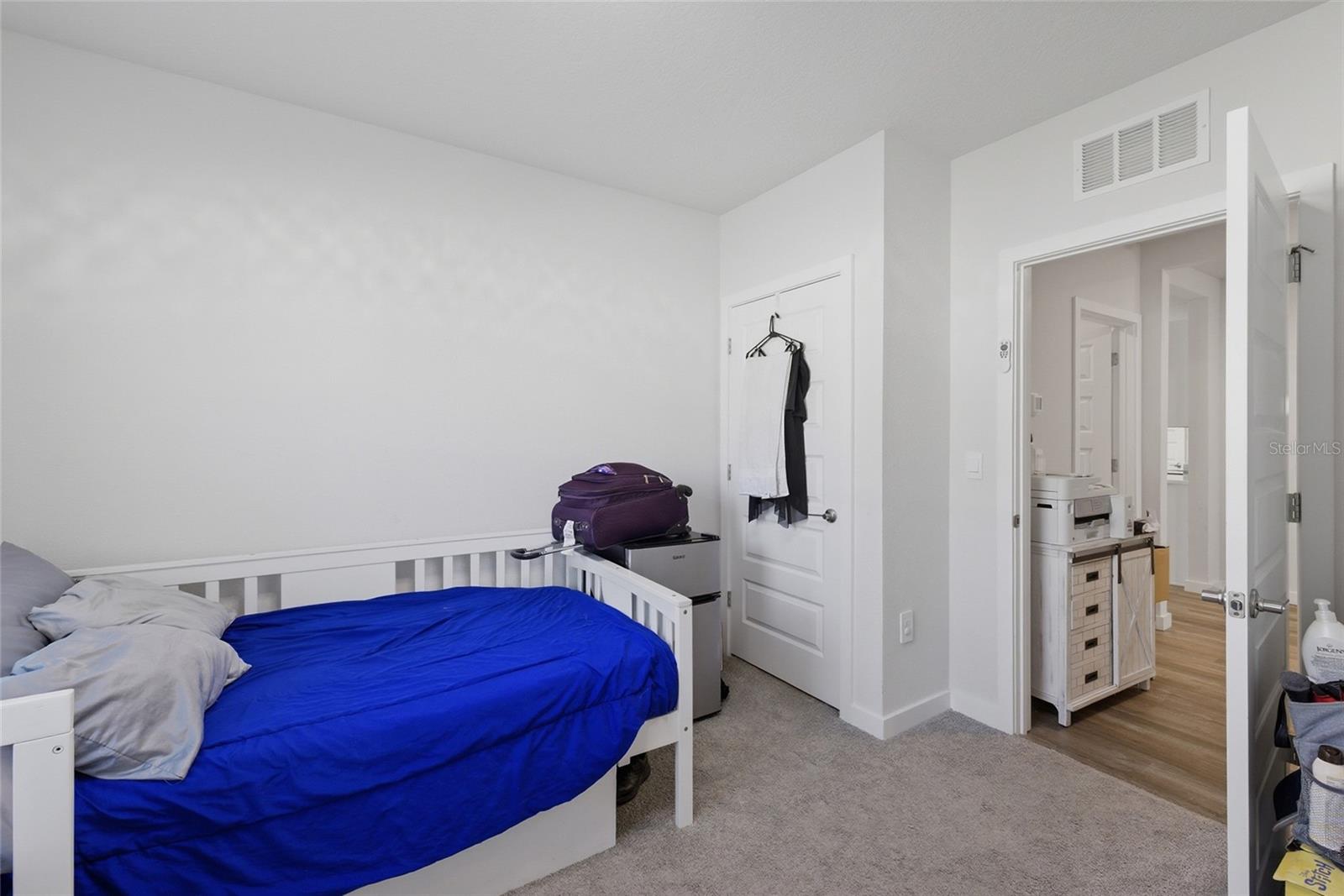 STAR FARMS PH IV SUBPH D & E - Residential