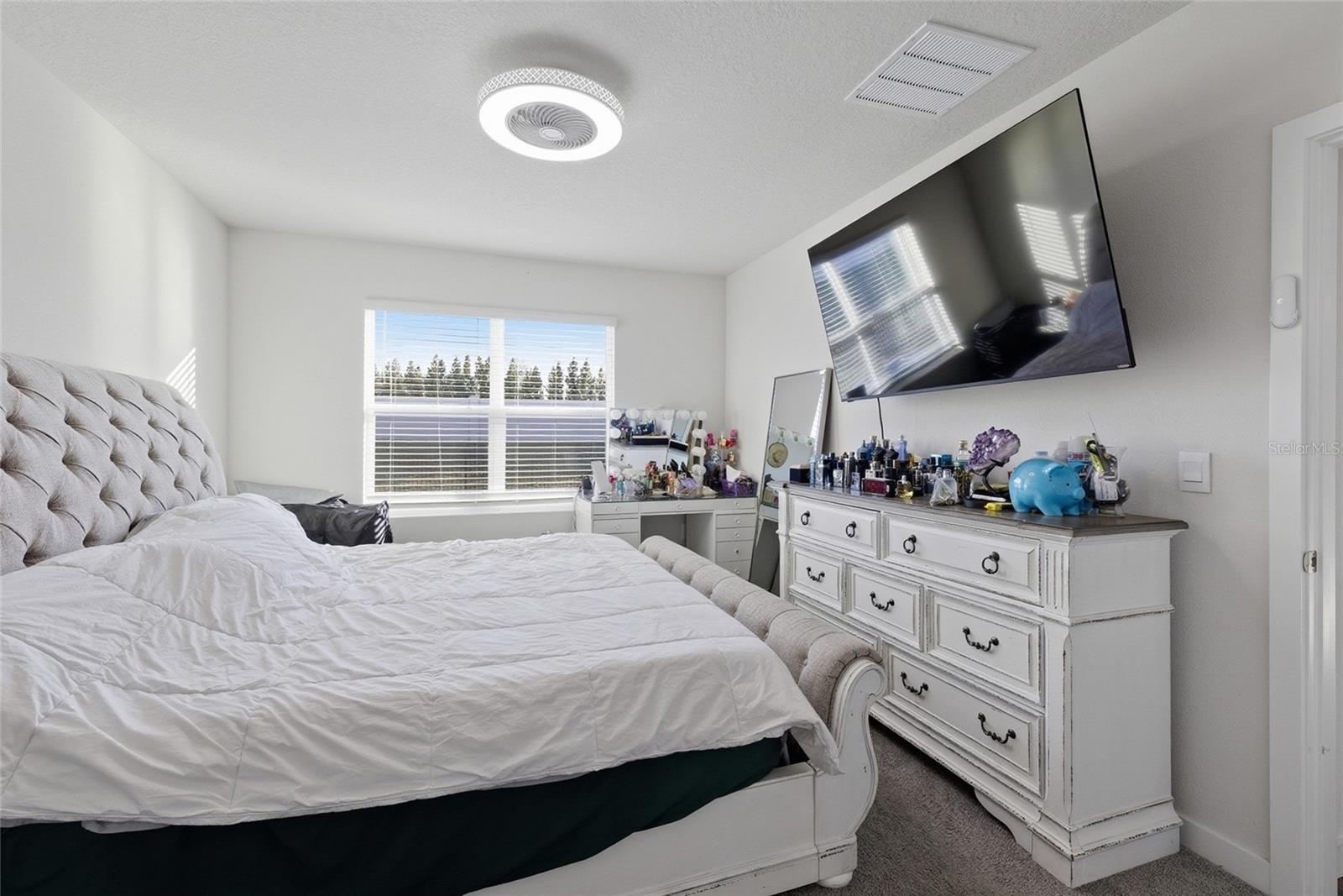 STAR FARMS PH IV SUBPH D & E - Residential