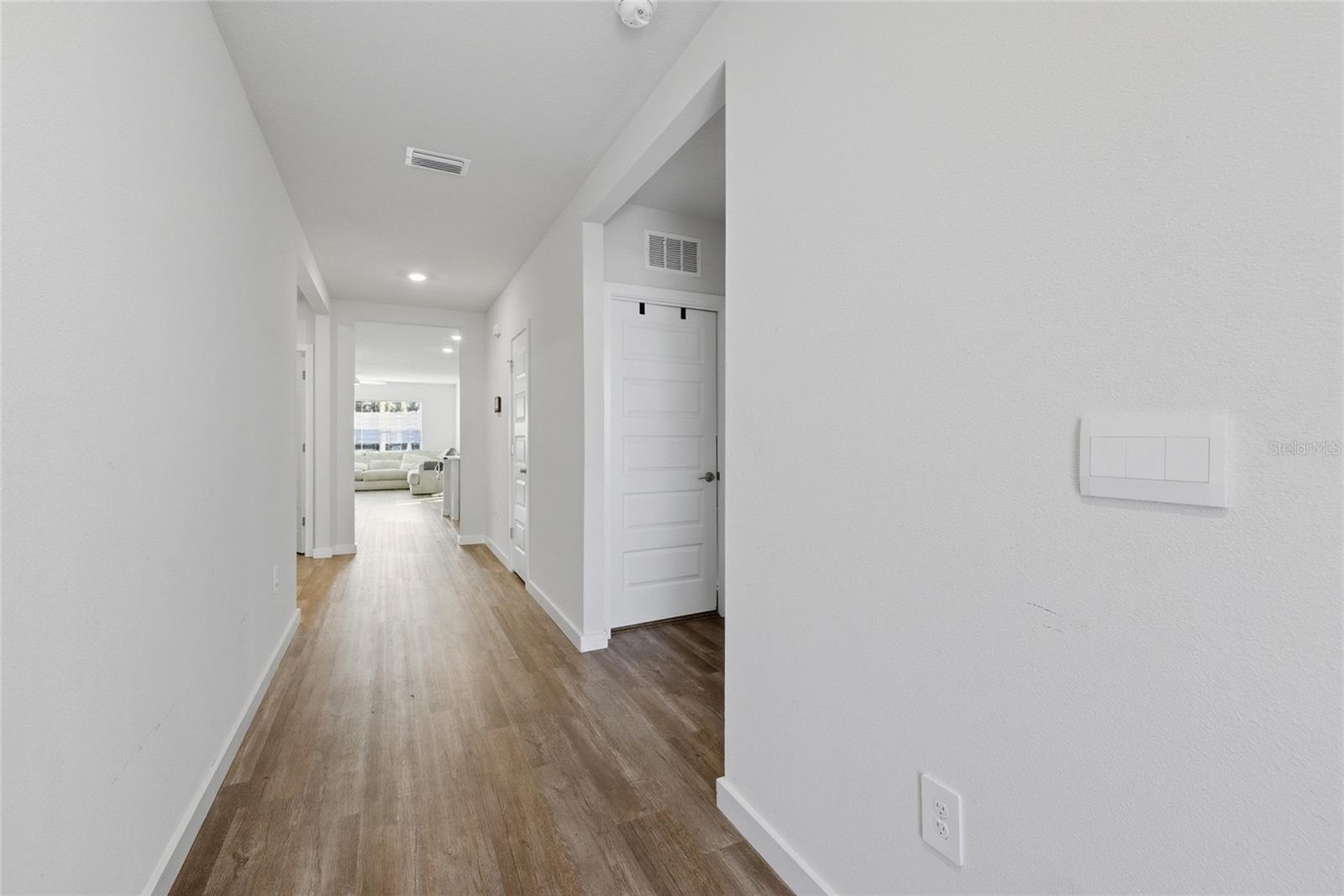 STAR FARMS PH IV SUBPH D & E - Residential