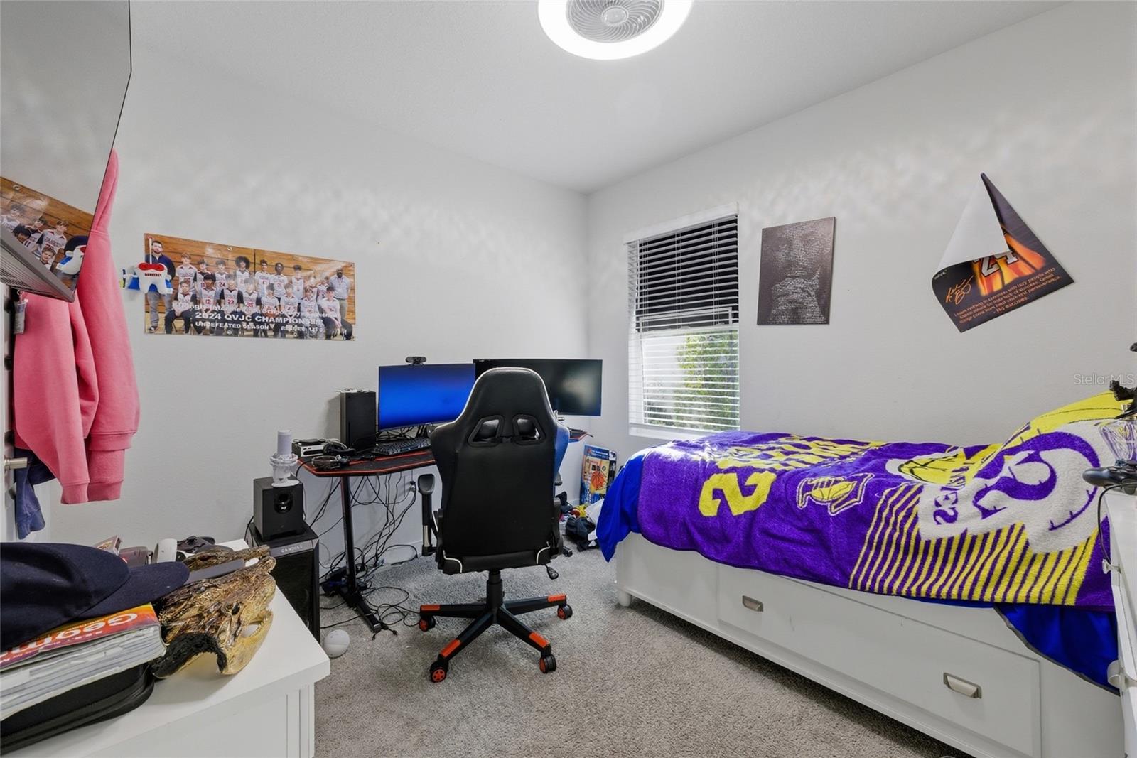 STAR FARMS PH IV SUBPH D & E - Residential