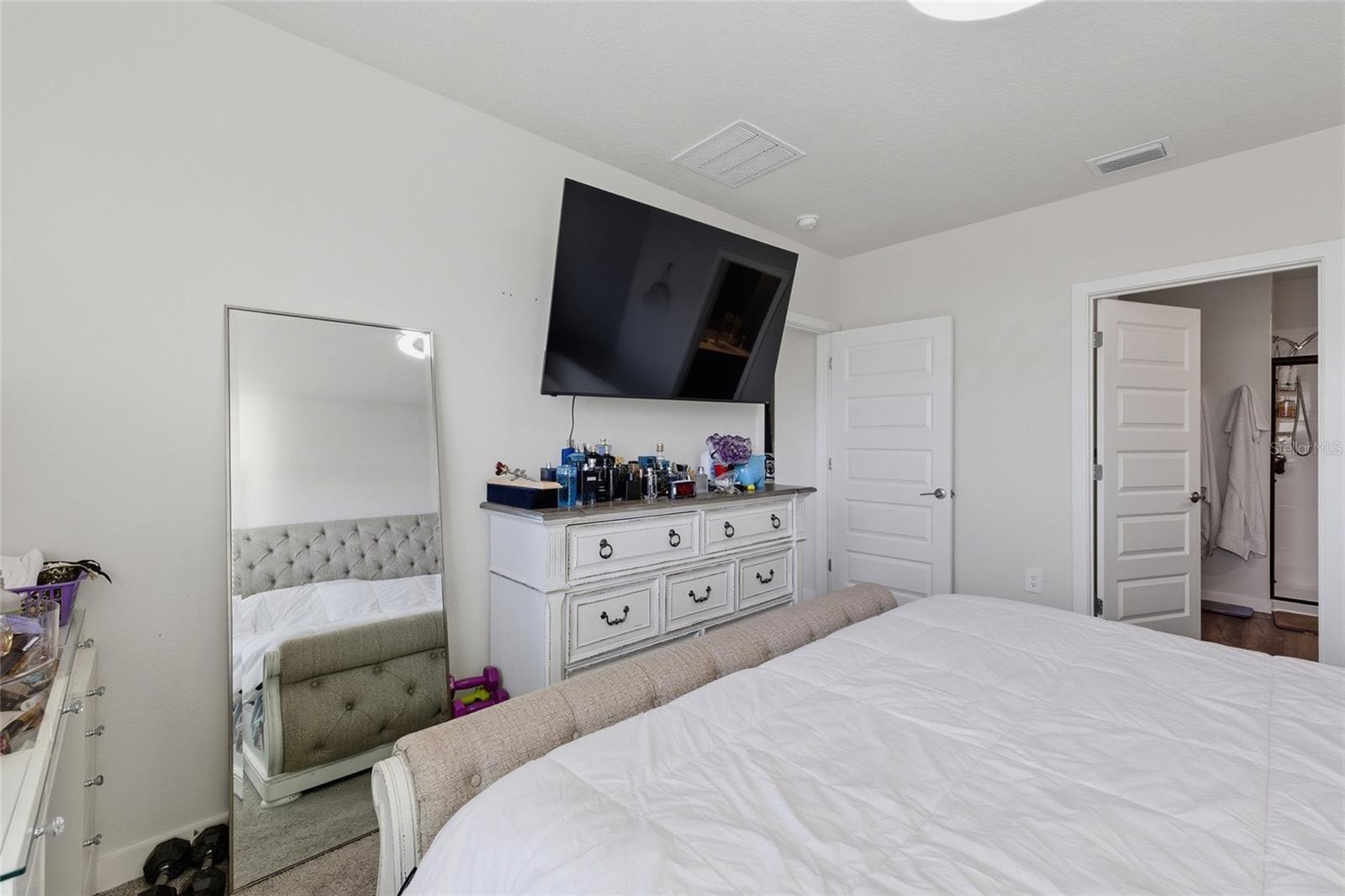 STAR FARMS PH IV SUBPH D & E - Residential