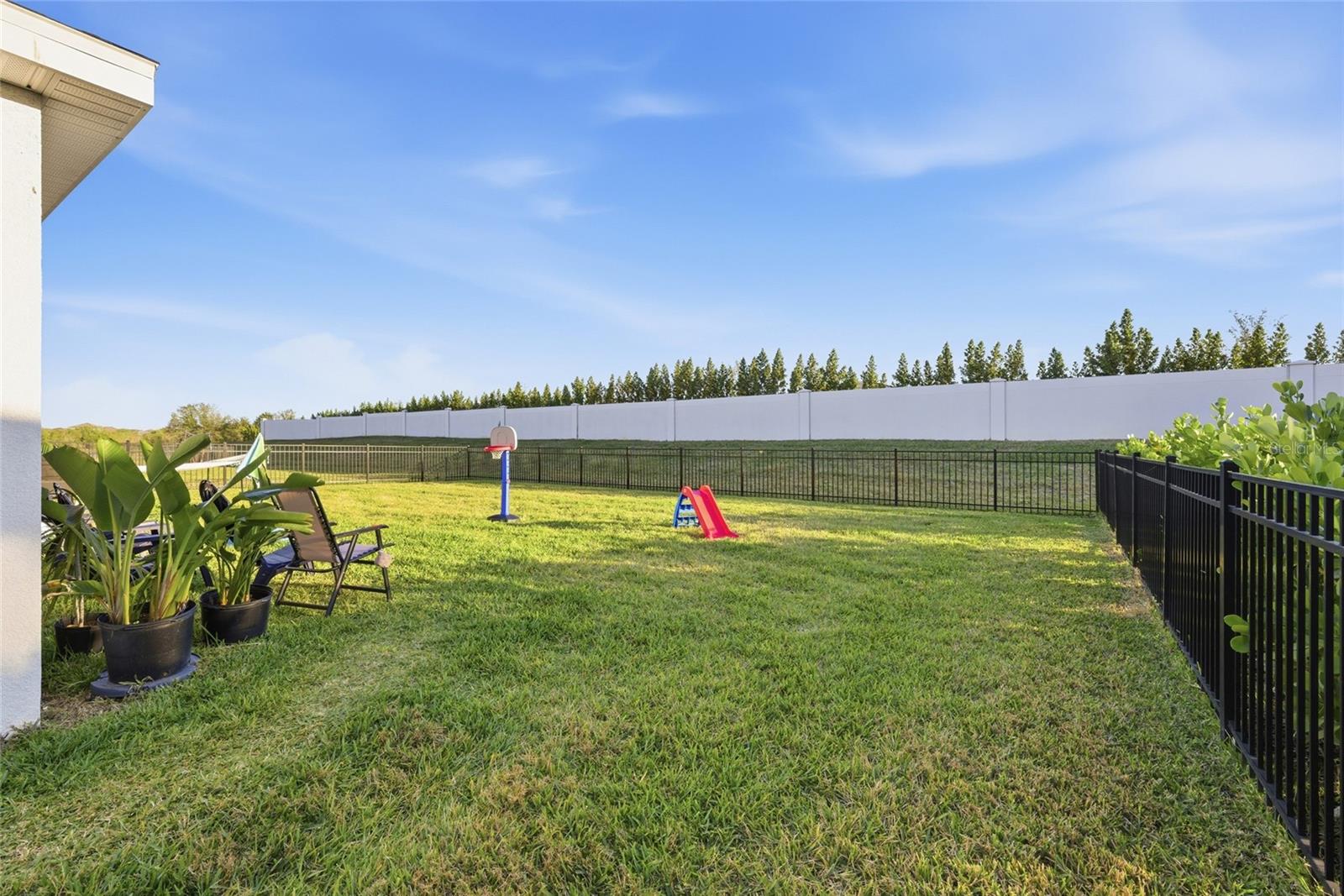 STAR FARMS PH IV SUBPH D & E - Residential