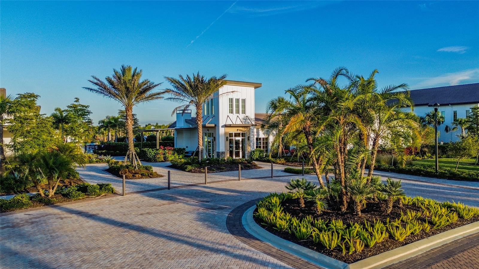 STAR FARMS PH IV SUBPH D & E - Residential