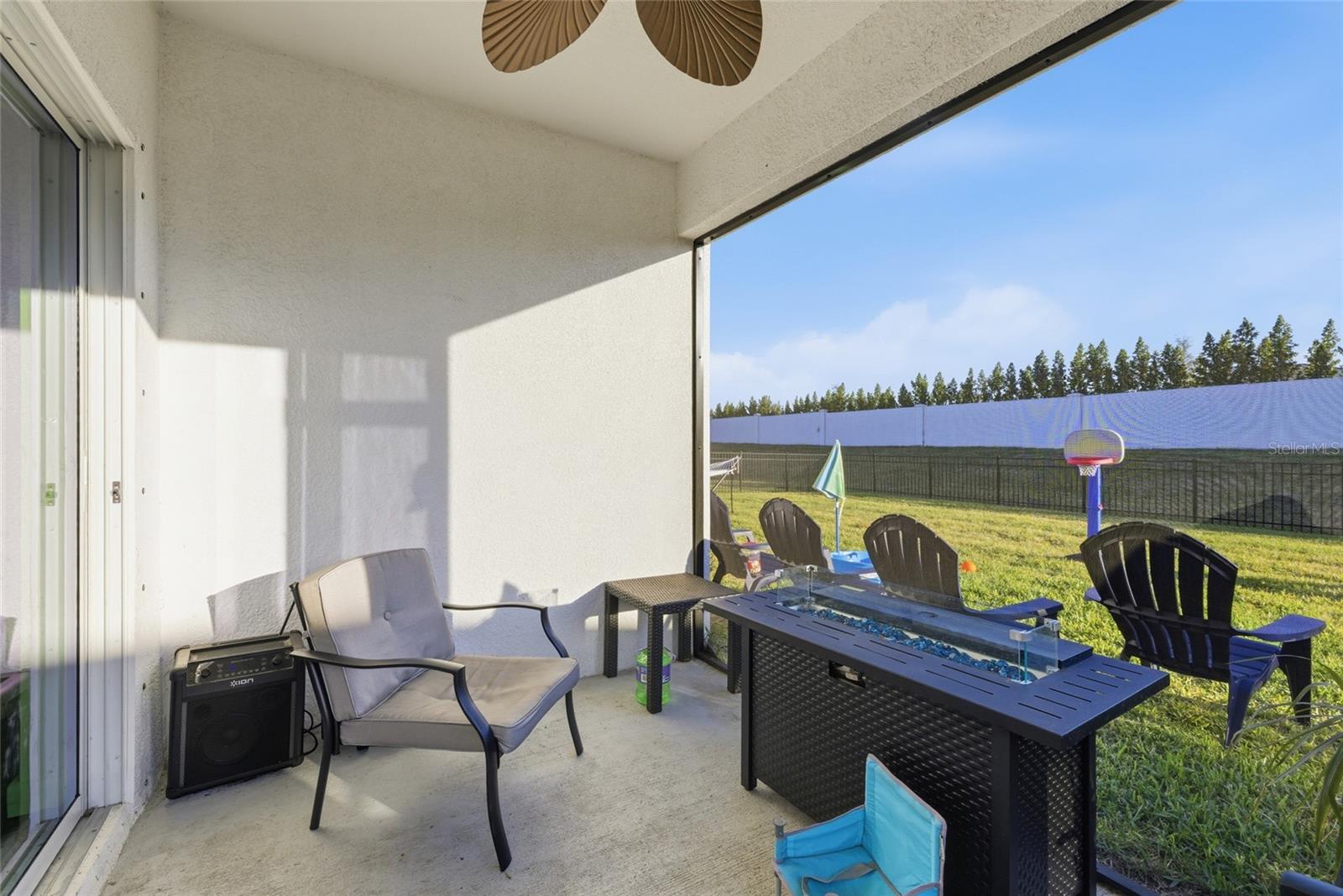 STAR FARMS PH IV SUBPH D & E - Residential