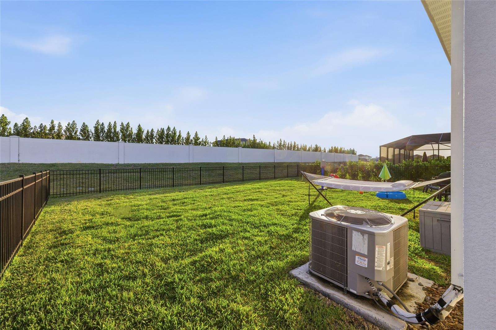 STAR FARMS PH IV SUBPH D & E - Residential