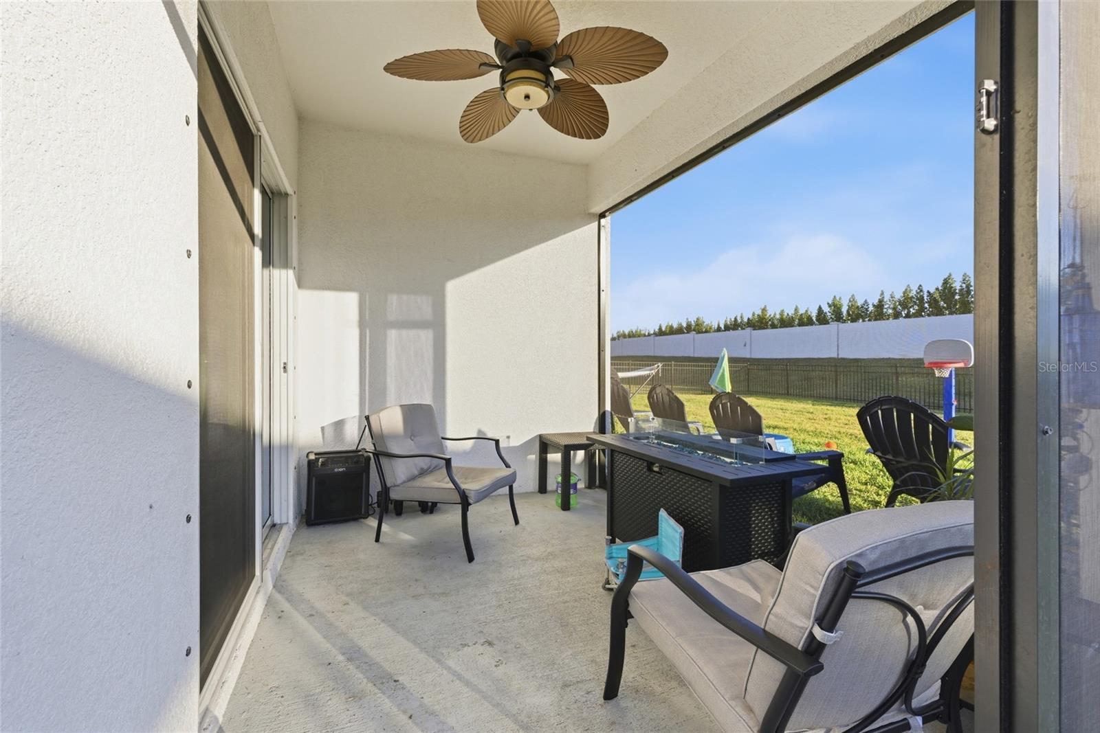 STAR FARMS PH IV SUBPH D & E - Residential